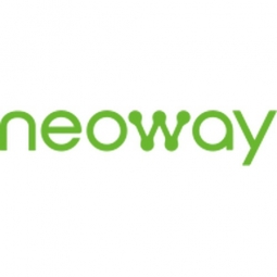 NEOWAY TECHNOLOGY